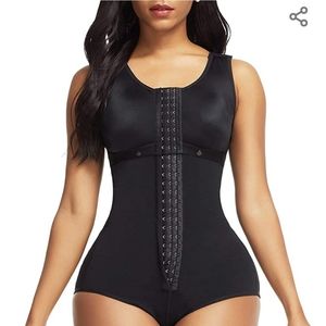 Seluxu post surgery faja/ Shapewear